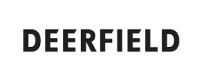 deerfield